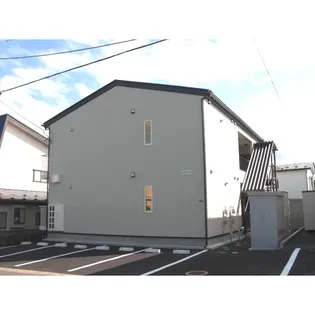 ローズアイランドIIIの画像