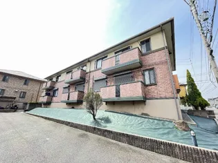 ロイヤルステージAの画像