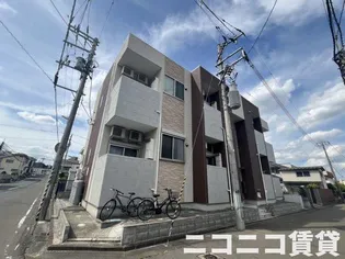 SUCRE FRESCOの画像