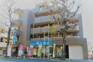 サンテ ドルチェの画像