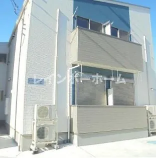 アークシティ坂戸の画像