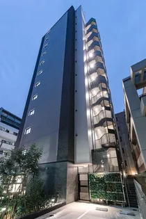 ヴィークブライト駒込の画像