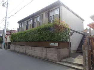 ハイムツナシマの画像