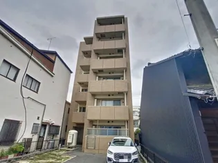 バンディエラの画像