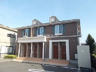 カーペンター ヴィレッジの画像