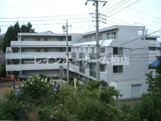 TOP取手第2の画像