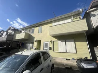 サンフナクラの画像