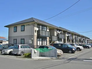 リヴィエールの画像