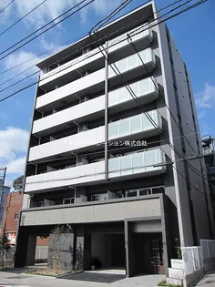 クンラボーロの画像