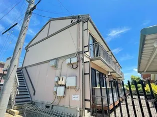 K'Sハウスの画像