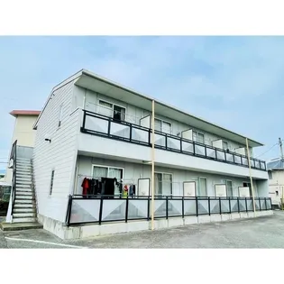 ドリームGの画像