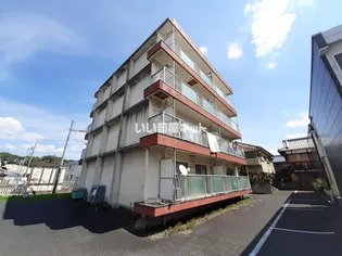 グランヴィアSJの画像