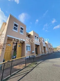 ウッドベルの画像