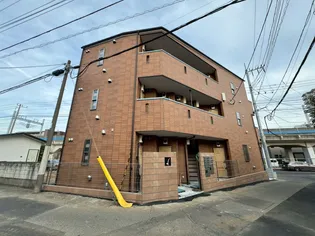 NOKKA鎌ケ谷の画像