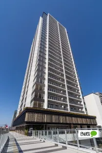 ブリリアタワー高崎アルファレジデンシアの画像