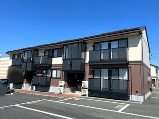 グランファミールの画像