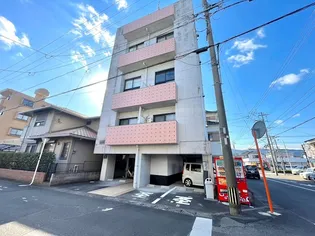 アベニールの画像