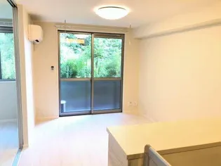 シャーメゾン祗園の画像