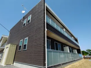 リブリ 山田の画像