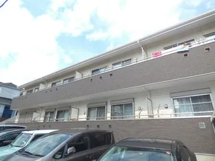 ブライトIIの画像