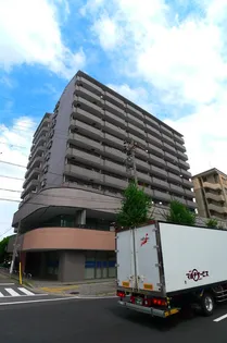 グラン ディア新瑞の画像