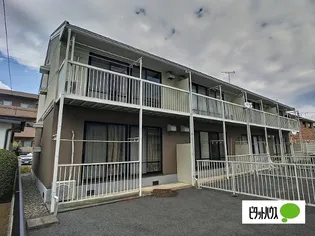 セジュール美和の画像