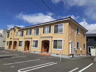 コンフォールの画像