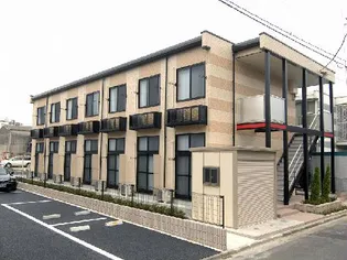 フルハウスIIの画像