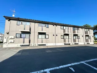 セジュール石堂の画像