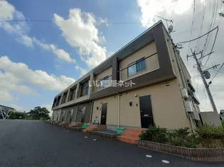 ALBUQUERQUE IIIの画像