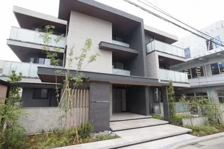 ヴィステリオの画像