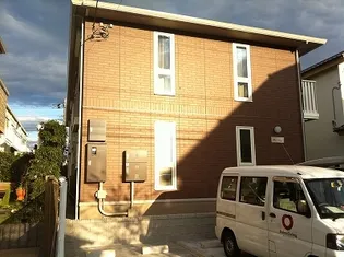 ブランマンジェの画像