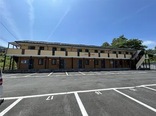 セジュール沢里IIの画像