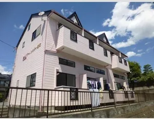 アーバンシティ堤町の画像