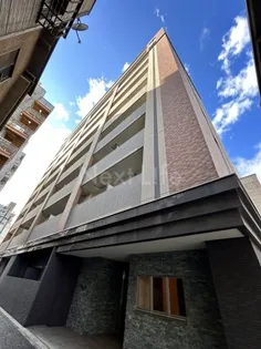 エーデルハイムの画像