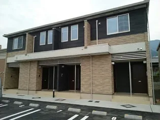 イヨマンテの画像