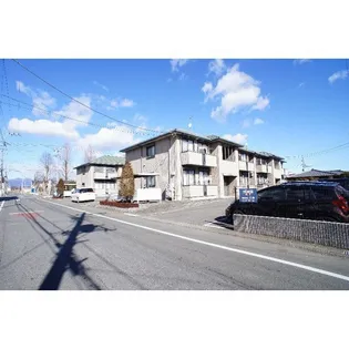 ピュアステージの画像