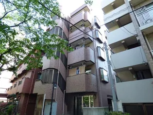 サンヴェール ウメダの画像