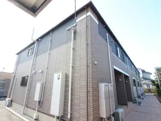 シエル エトワールの画像