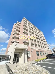 サニー レジデンスの画像