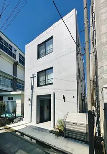 フォレスト青戸の画像