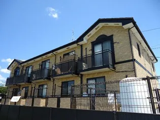 グレースハイム佐賀の画像