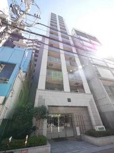 日神デュオステージ浅草三筋の画像