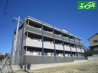 カルチュア 二ツ坂の画像