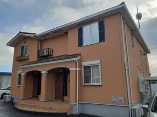 SUN LUMEⅡの画像