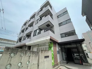 プライムNSの画像