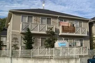 ファミールコートDの画像