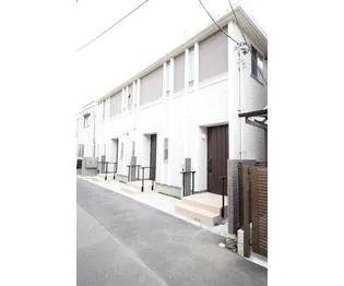 TORYOの画像