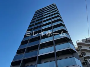 ORSUS大鳥居の画像