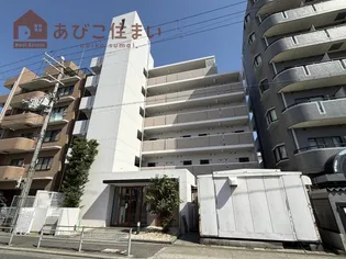 リベルターの画像